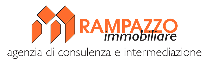 Rampazzo Immobiliare